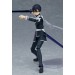 Sword Art Online Alicization: Kirito Alicization Ver. (Figma)
