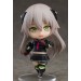 Heavily Armed High School Girls: Ichi (Nendoroid)