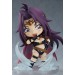 Slayers: Naga The Serpent (Nendoroid)