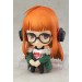 Persona 5: Sakura Futaba (Nendoroid)