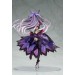 Date A Live Tohka: Yatogami Inverted Ver. (Complete Figure)