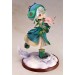 Made in Abyss: Prushka (Complete Figure)