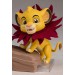 Lion King: Simba (Nendoroid)