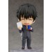 Blood Blockade Battlefront & BEYOND: Steven A. Starphase (Nendoroid)