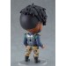 Black Panther: Erik Killmonger (Nendoroid)