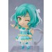 BanG Dream! Girls Band Party! Hina Hikawa Stage Outfit Ver. (Nendoroid)