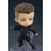 Avengers Endgame: Hawkeye (Nendoroid)