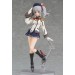 Kantai Collection Kan Colle: Kashima (Figma)