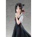 Kaguya-sama Love Is War: Kaguya Shinomiya (Complete Figure)