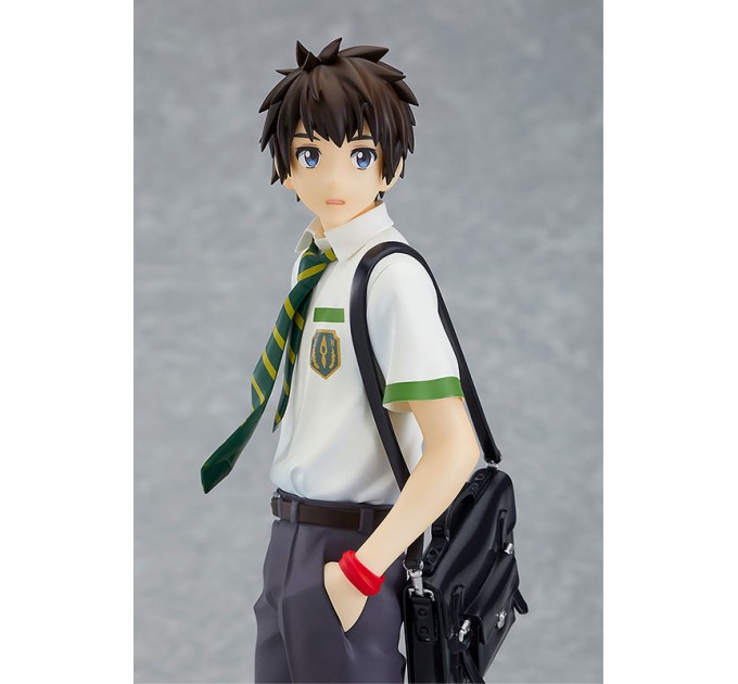 Your Name: Taki Tachibana (Complete Figure)