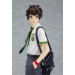 Your Name: Taki Tachibana (Complete Figure)