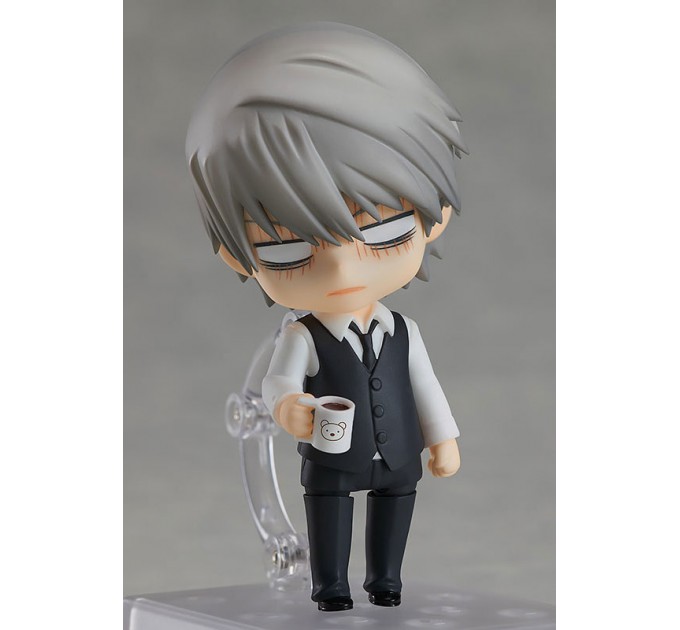 Junjo Romantica: Akihiko Usami (Nendoroid)