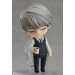 Junjo Romantica: Akihiko Usami (Nendoroid)