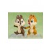 Chip & Dale (Nendoroid)