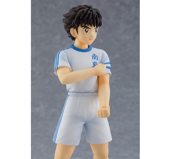 Captain Tsubasa: Tsubasa Ozora (Complete Figure)