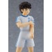 Captain Tsubasa: Tsubasa Ozora (Complete Figure)