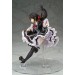 Date A Live: Kurumi Tokisaki Casual Wear Ver. (Complete Figure)