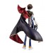 Code Geass Re;surrection: Suzaku Kururugi Pilot Ver. (Complete Figure)