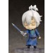 Jian Wang 3: JianXin Shen (Nendoroid)