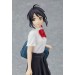 Your Name: Mitsuha Miyamizu (Complete Figure)