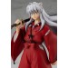 InuYasha Final: InuYasha (Complete Figure)