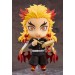 Demon Slayer Kimetsu no Yaiba: Kyojuro Rengoku (Nendoroid)