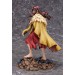 Dr. STONE: Tsukasa Shishio (Complete Figure)