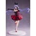 In/Spectre: Karin Nanase (Complete Figure)