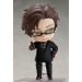 Hypnosis Mic Division Rap Battle: Jyuto Iruma (Nendoroid)