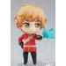 Hetalia World Stars: UK (Nendoroid)