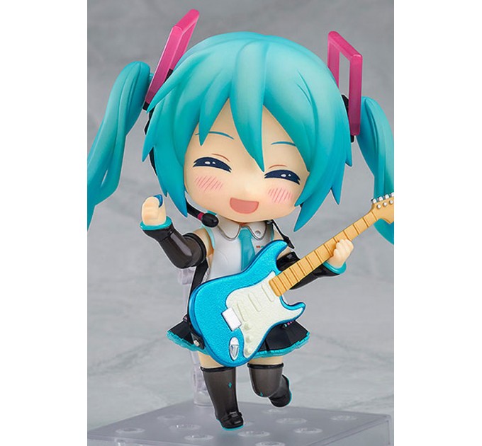 Hatsune Miku V4X (Nendoroid)