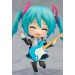 Hatsune Miku V4X (Nendoroid)