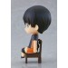 Haikyuu!! Tobio Kageyama (Nendoroid Swacchao) - Предзаказ!