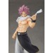 Fairy Tail: Natsu Dragneel (Complete Figure)