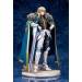 Fate/Grand Order: Saber/Gawain (Complete Figure)