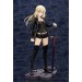 Fate/Grand Order: Saber/Altria Pendragon [Alter] Casual Wear Ver. (Complete Figure)