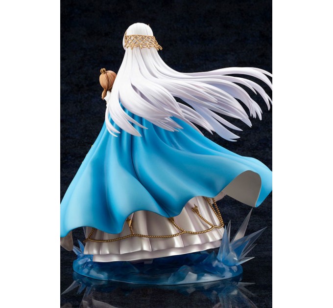 Fate/Grand Order: Caster/Anastasia (Complete Figure)