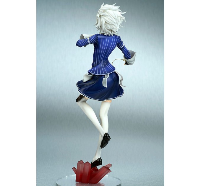 Touhou Project: Sakuya Izayoi Koumajo Densetsu Ver. (Complete Figure)