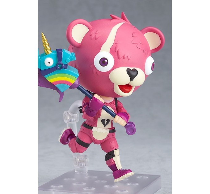 Fortnite: Cuddle Team Leader (Nendoroid)