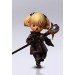 Final Fantasy XI: Shantotto & Chocobo (Action Figure)