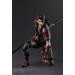Final Fantasy VII Remake Intergrade: Sonon (Action Figure)