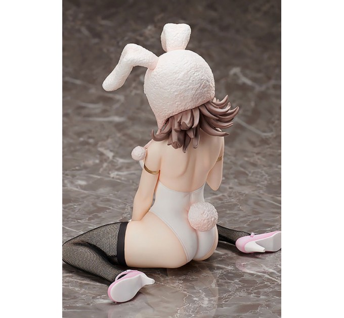 Danganronpa 2: Chiaki Nanami Bunny Ver. (Complete Figure)