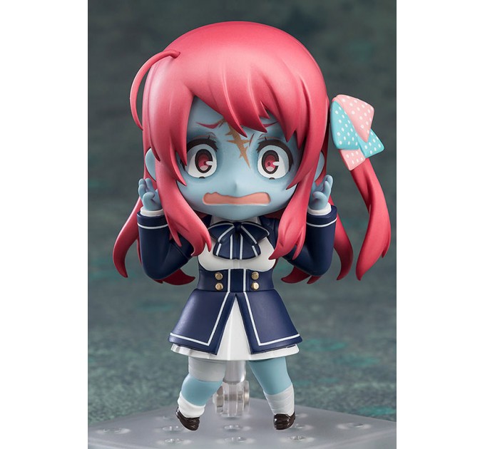 Zombie Land Saga: Sakura Minamoto (Nendoroid)