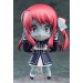 Zombie Land Saga: Sakura Minamoto (Nendoroid)