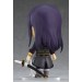 Tales of Vesperia: Yuri Lowell (Nendoroid)
