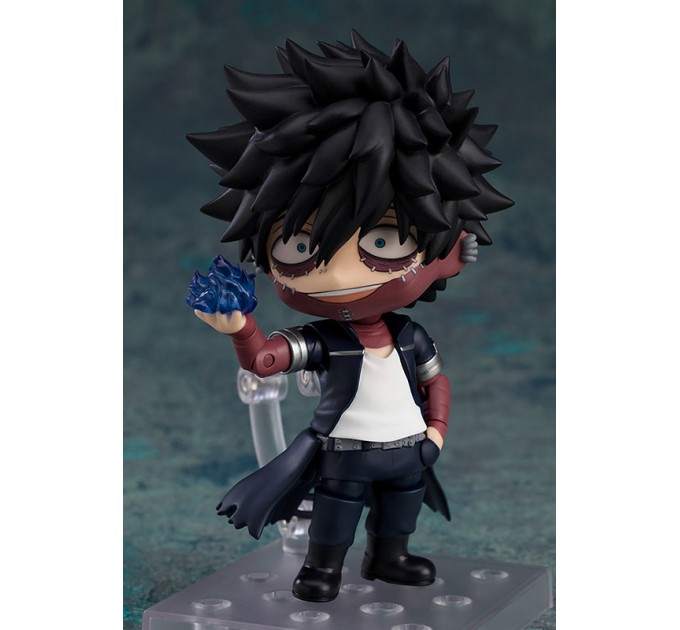 My Hero Academia: Dabi (Nendoroid)