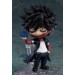 My Hero Academia: Dabi (Nendoroid)