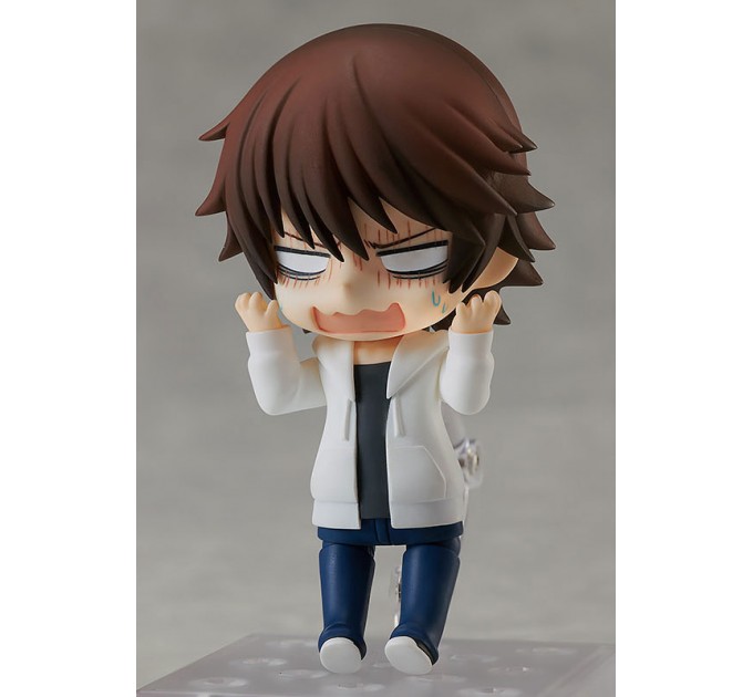 Junjo Romantica: Misaki Takahashi (Nendoroid)