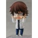 Junjo Romantica: Misaki Takahashi (Nendoroid)