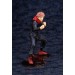 Jujutsu Kaisen: Yuji Itadori (Complete Figure)